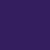 violet indigo