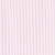 white/amaranth pink 