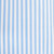white/dull blue 