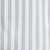 white/grayish teal 