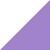 white/lilac 