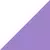 white/lilac 