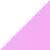 white/pink 