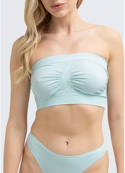 Бандо BANDO mint (зелений)