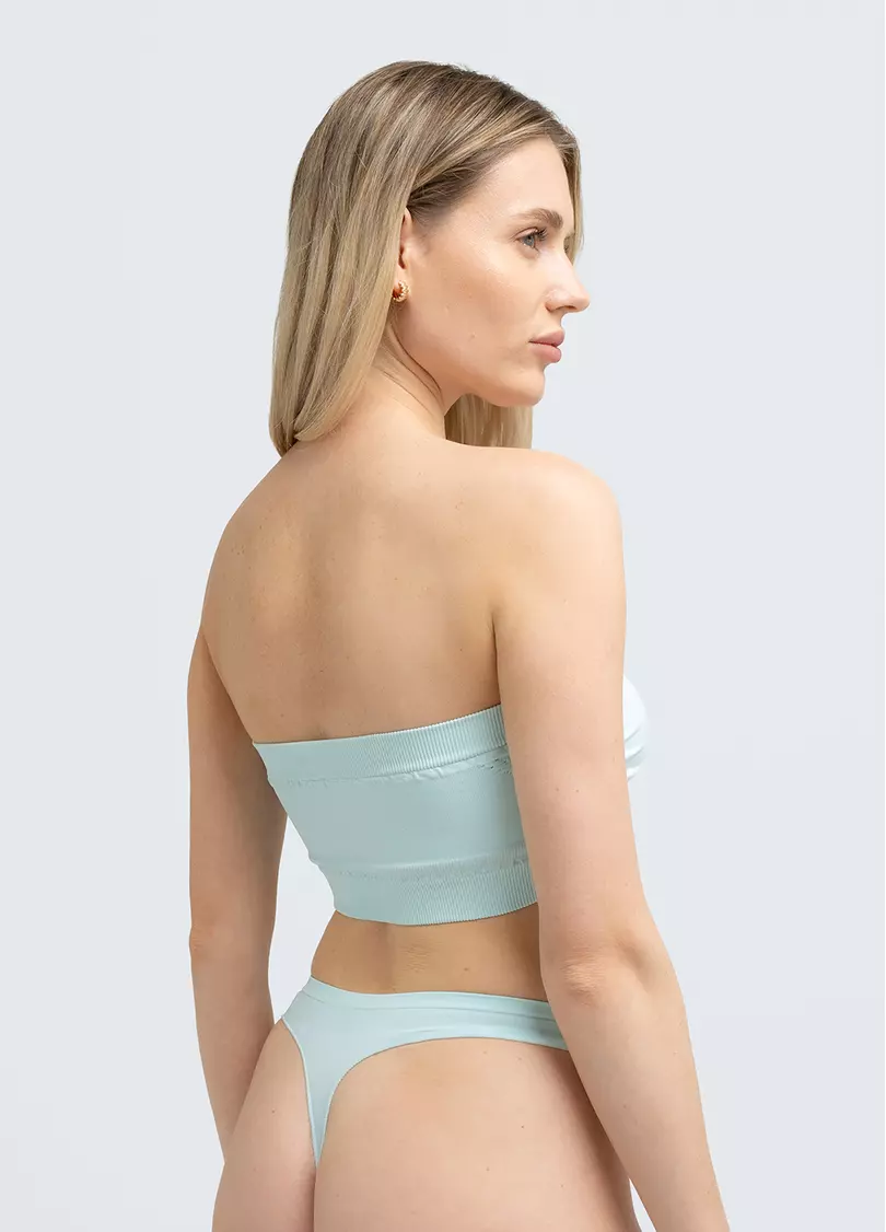 Бандо BANDO mint (зелений)