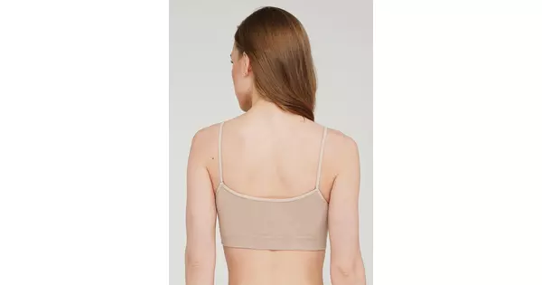 CAMI-TOP-naturale-600x315.webp