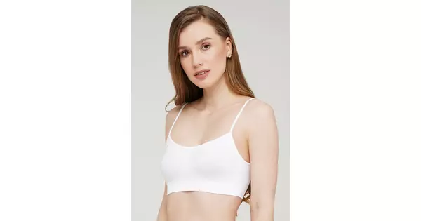 CAMI-TOP-white(2)-600x315.webp