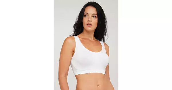 TANK-TOP-white-1-600x315.webp