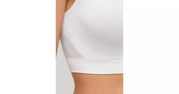 TANK-TOP-white-3-600x315.webp
