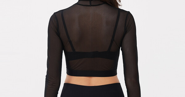 Miioo❤︎ Tatoo-4103-07-black-1-650x905.jpg