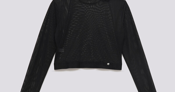 Miioo❤︎ Tatoo-4103-07-black-1-650x905.jpg