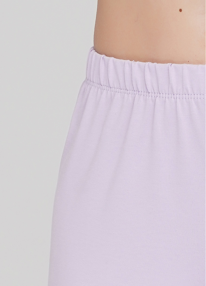 Бавовняна піжама BE HAPPY 5325/010