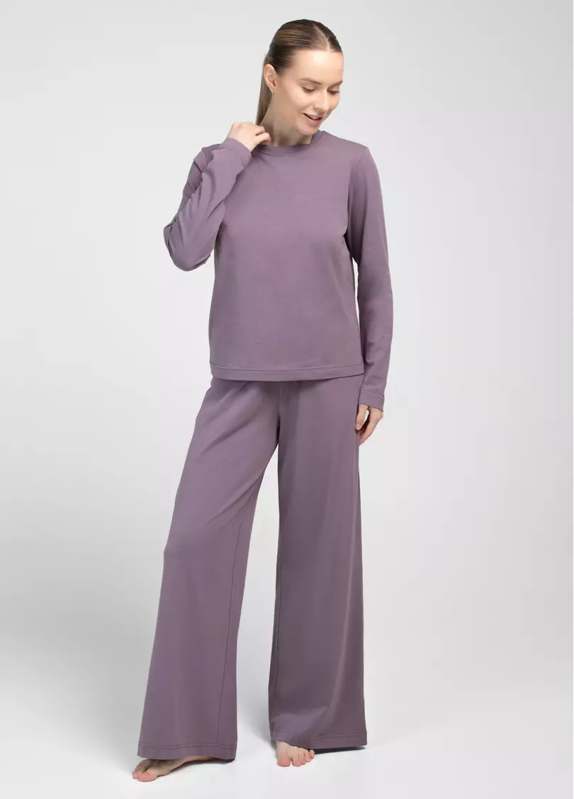 Комплект с хлопка EASY 5347/010