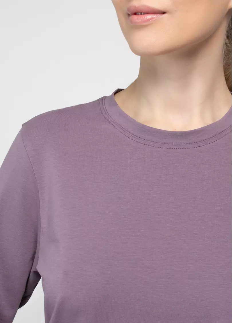 Комплект с хлопка EASY 5347/010