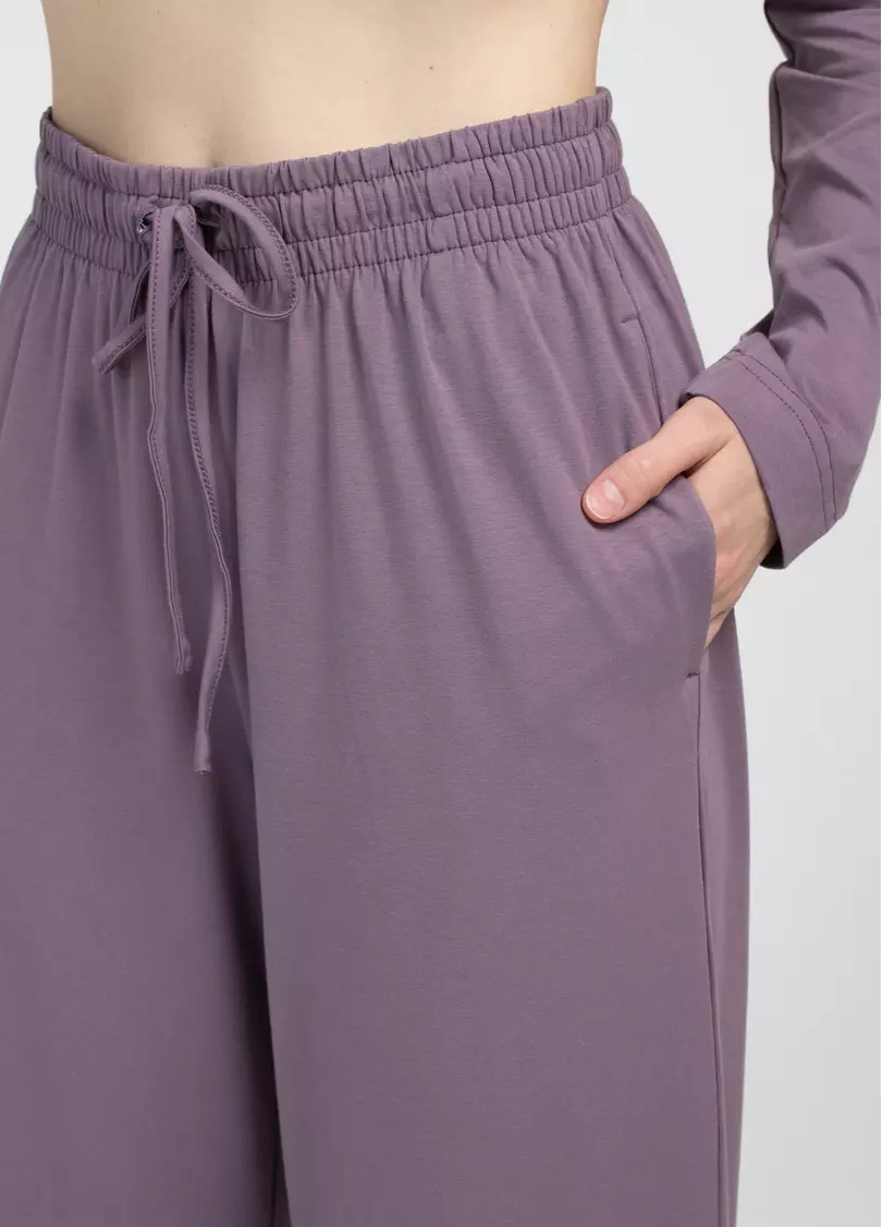 Комплект с хлопка EASY 5347/010