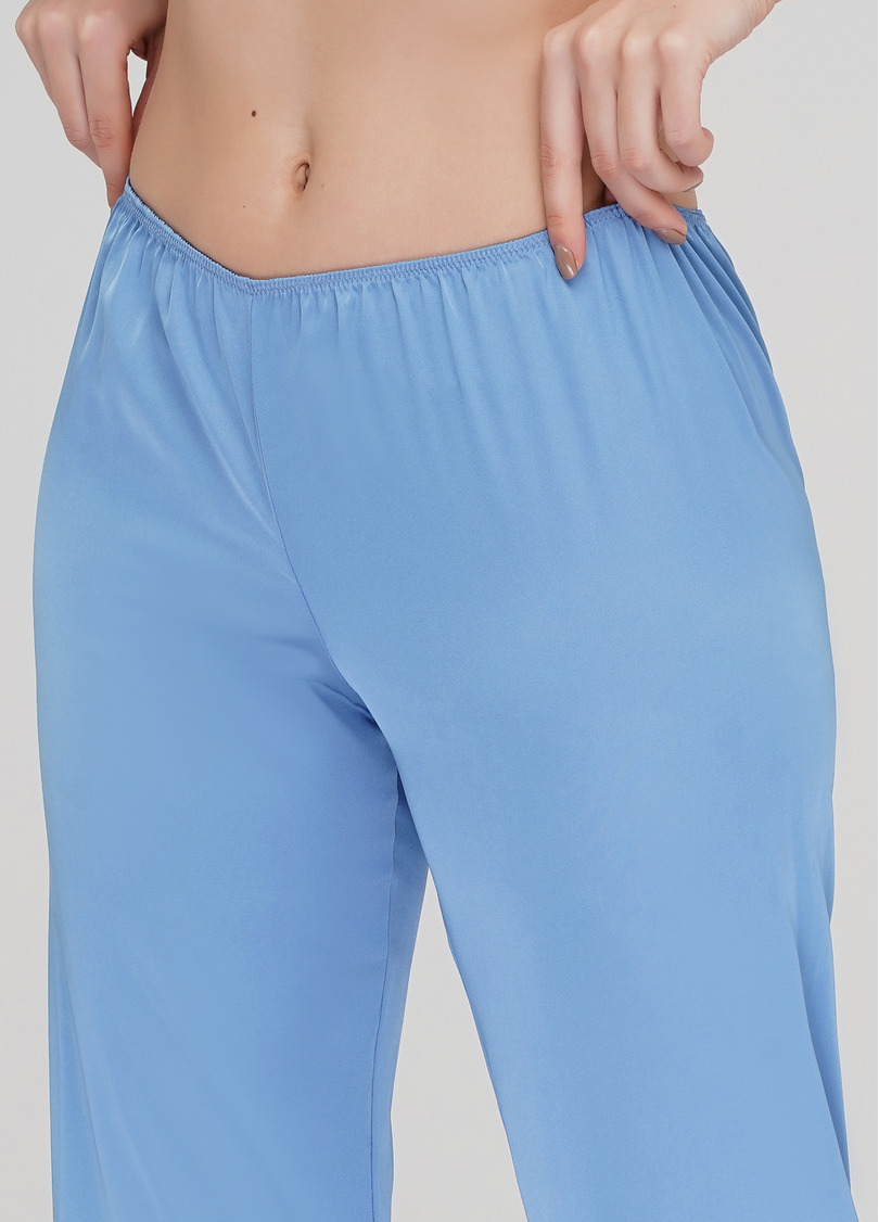 Домашний комплект на запах HELENA 5602/050 (голубой)