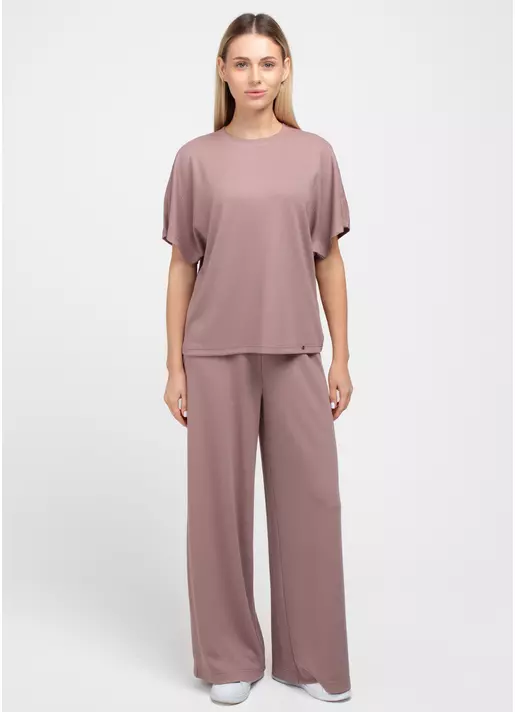 Комплект LIGHT ESSENTIAL 5126/320 (коричневий) Комплект LIGHT ESSENTIAL 5126/320 (коричневий)