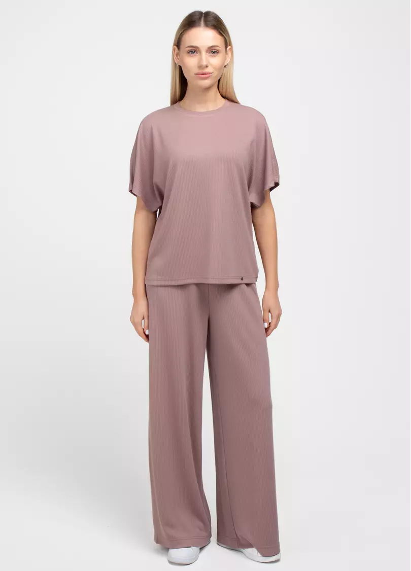 Комплект LIGHT ESSENTIAL 5126/320 (коричневий)