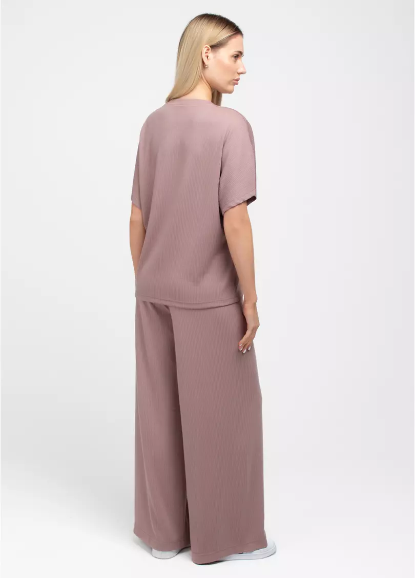 Комплект LIGHT ESSENTIAL 5126/320 (коричневий)