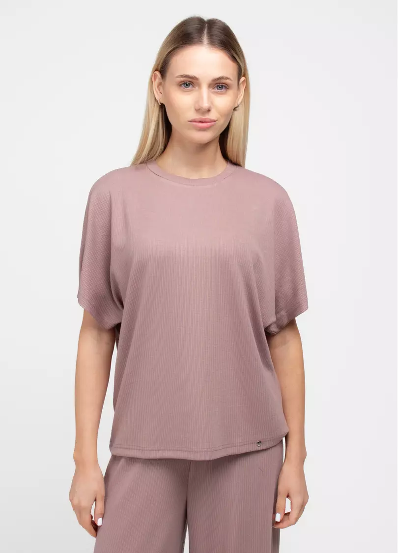 Комплект LIGHT ESSENTIAL 5126/320 (коричневий)