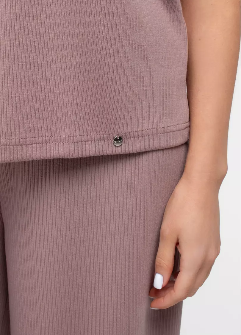 Комплект LIGHT ESSENTIAL 5126/320 (коричневий)