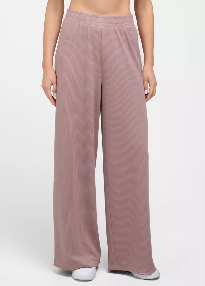 Комплект LIGHT ESSENTIAL 5126/320 (коричневий)