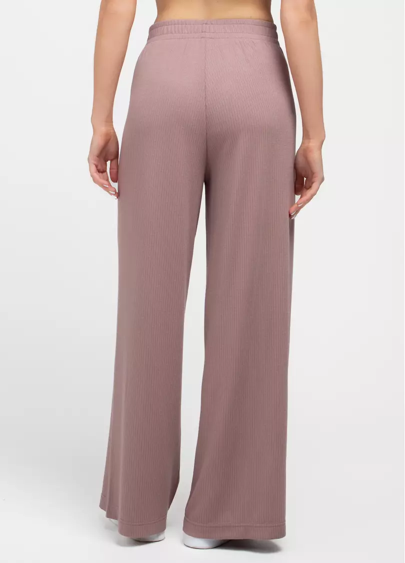 Комплект LIGHT ESSENTIAL 5126/320 (коричневий)