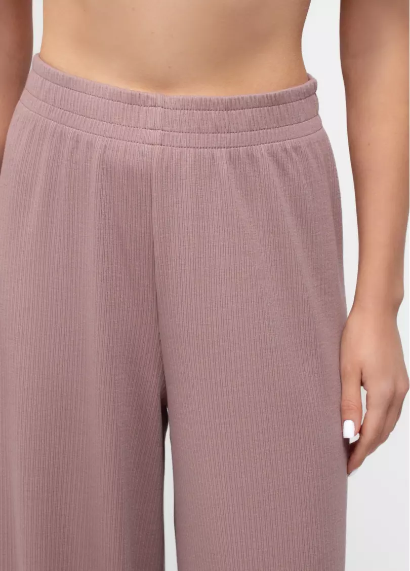 Комплект LIGHT ESSENTIAL 5126/320 (коричневий)