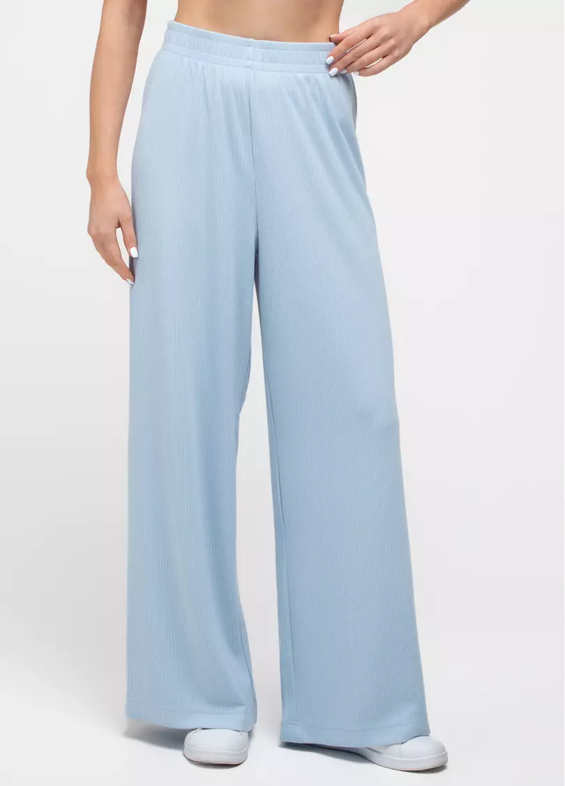 Комплект LIGHT ESSENTIAL 5126/320 (блакитний)