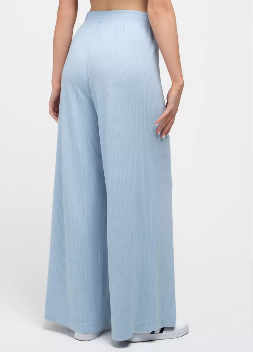 Комплект LIGHT ESSENTIAL 5126/320 (блакитний)