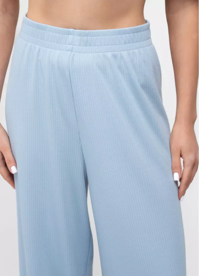 Комплект LIGHT ESSENTIAL 5126/320 (блакитний)