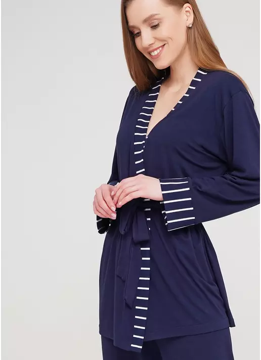 Домашний комплект на запах STRIPES 5506/030