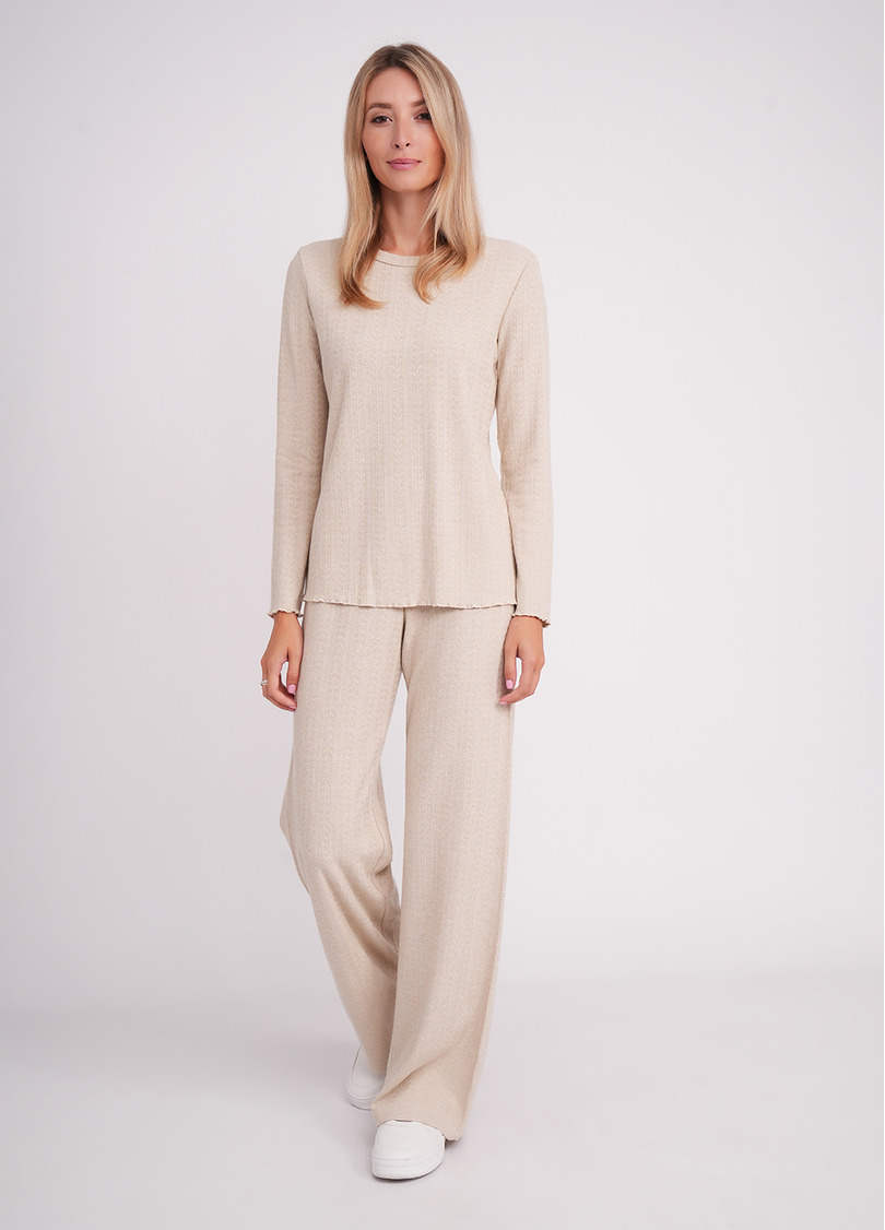 Комплект SWAGGIT 5343/280 beige (бежевий)