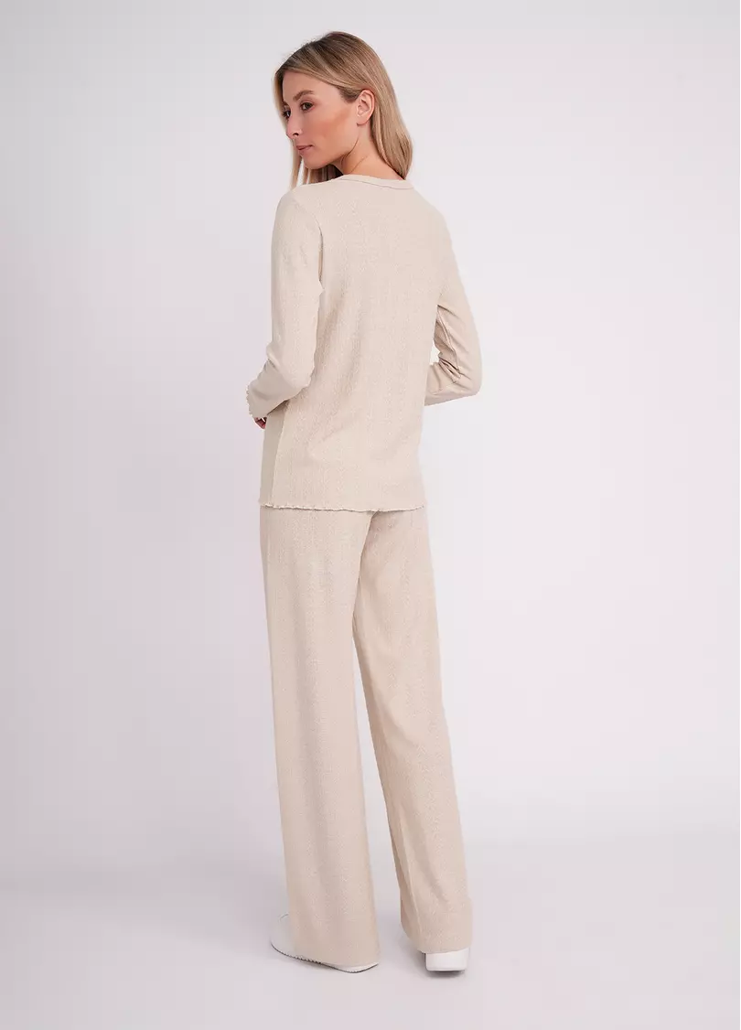 Комплект SWAGGIT 5343/280 beige (бежевий)