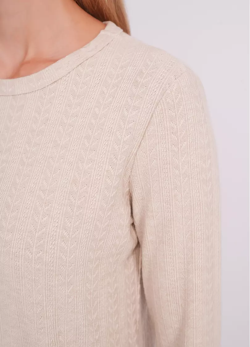 Комплект SWAGGIT 5343/280 beige (бежевий)