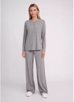 Трикотажний комплект SWAGGIT 5813/280 grey (сірий) Трикотажний комплект SWAGGIT 5813/280 grey (сірий)