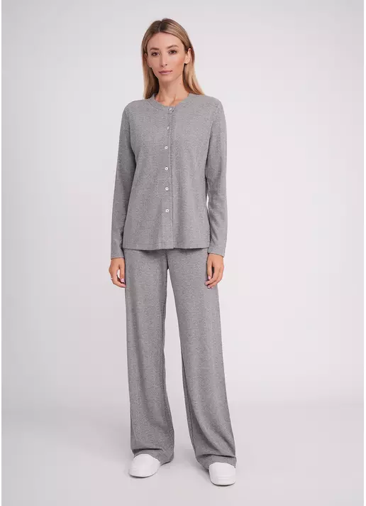 Трикотажний комплект SWAGGIT 5813/280 grey (сірий)