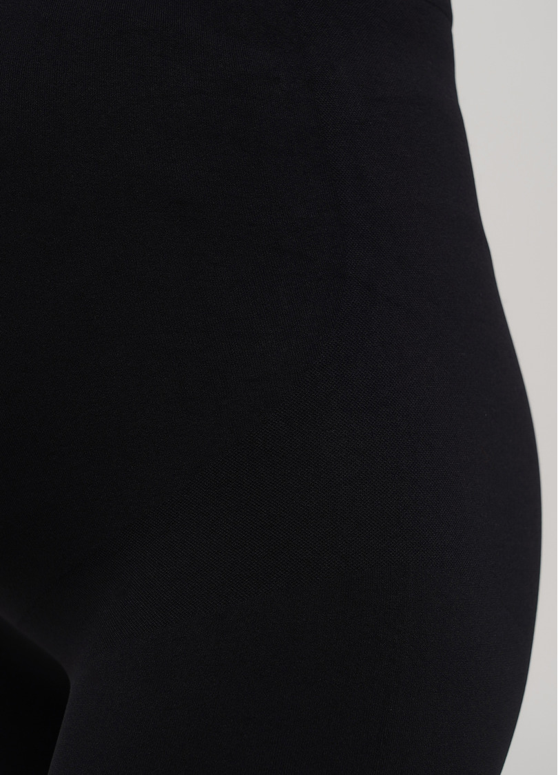 Безшовні велосипедки для вагітних MAMA TRACKS