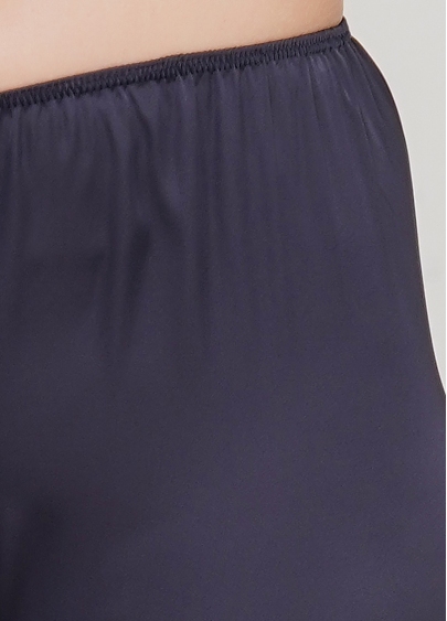 Жіноча піжама зі штанами HELENA 5003/051 (темно-сірий)