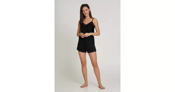 HELENA-6007-051-black-2-