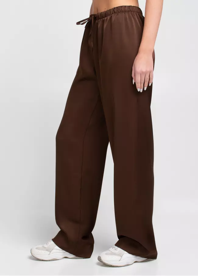 ROYAL-SILK-4332-050-chocolate-