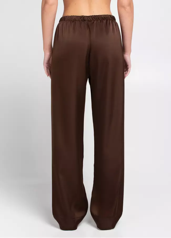 ROYAL-SILK-4332-050-chocolate-