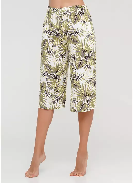 Штани-кюлоти жіночі SAFARI 4304/040