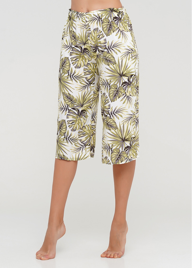 Штаны-кюлоты женские SAFARI 4304/040