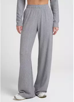 Трикотажні штани SWAGGIT 4334/280 grey (сірий) Трикотажні штани SWAGGIT 4334/280 grey (сірий)