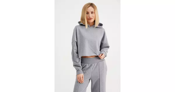 STREET-STYLE-4418-160-grey-