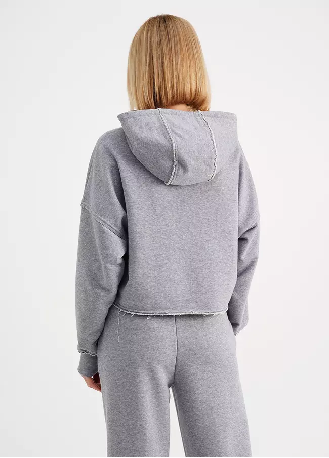 STREET-STYLE-4418-160-grey-