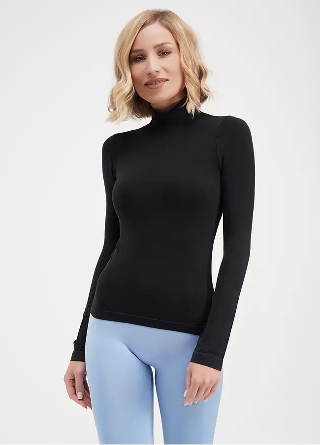LONG-SLEEVE-NECK-nero-1-
