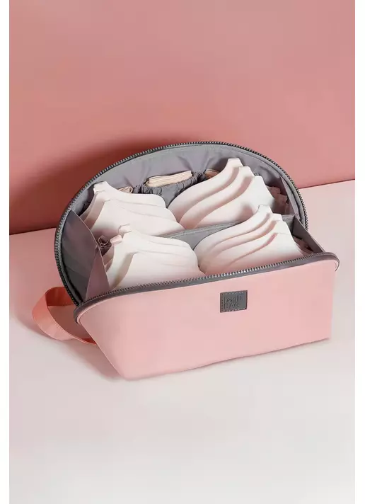 Дорожній органайзер для білизни