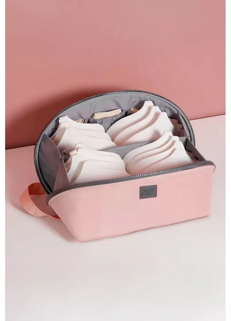 Дорожній органайзер для білизни